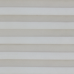 Plissee Plissee P3042