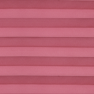 Plissee Plissee P3045