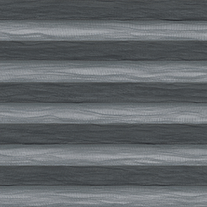 Plissee Plissee P3051