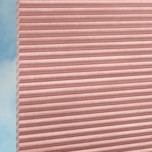 Plissee Duette&reg; DUETTE Fix� Pearl Topar Fulltone P30834