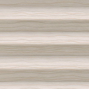 Plissee NAT�RLICH NATUR P3112