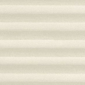 Plissee EINFACH WEISS P3130