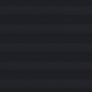 Plissee EIGENSINNIG BLACKOUT UNI P3140