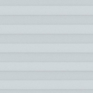 Plissee EIGENSINNIG BLACKOUT UNI P3144