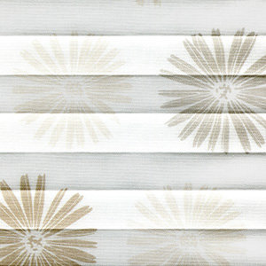 Plissee Special Selection P3160