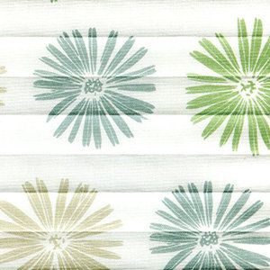 Plissee Special Selection P3162