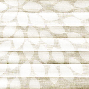 Plissee Special Selection P3163