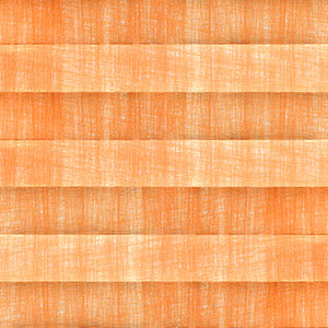 Plissee Special Selection P3172