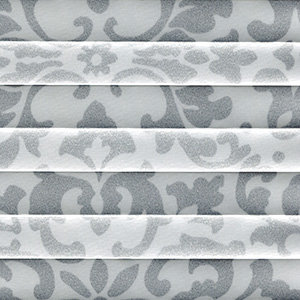 Plissee Special Selection P3181