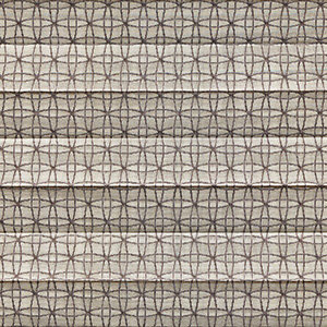 Plissee Special Selection P3190