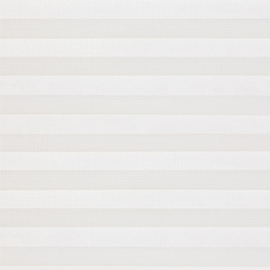 Plissee Duette� Tres P320