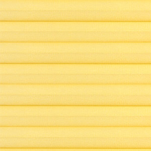 Plissee Duette�Tres P322