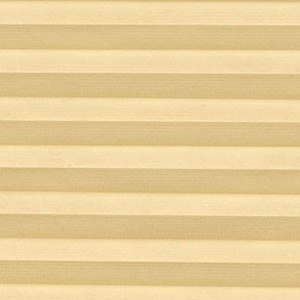 Plissee Duette� Tres P328