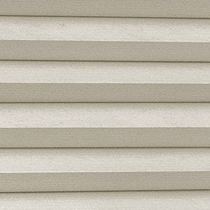 Plissee Duette�Tres P330