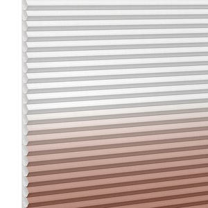 Plissee Duette&reg; Plissee Duette� EL Degradee P34858