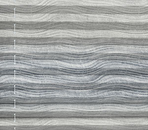 Plissee Alago CH Topar P39983