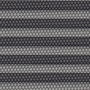 Plissee Plissee P4012