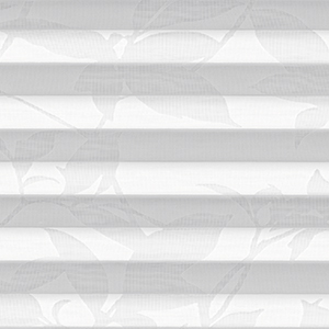 Plissee Plissee P4021