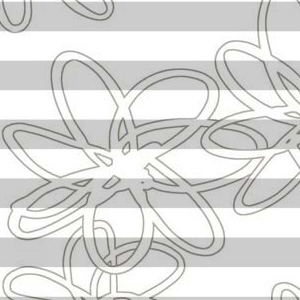 Plissee Plissee P4023