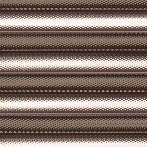 Plissee SERI�SES OBJEKT P4126