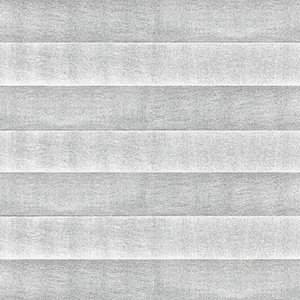 Plissee Special Selection P4128