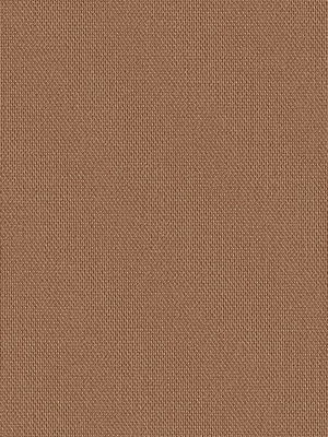 Stoff Rollo Ma&szlig;anfertigung 12121127