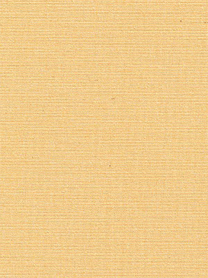 Stoff Rollo Ma&szlig;anfertigung 172262