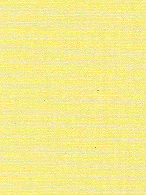 Stoff Rollo Ma&szlig;anfertigung 172263