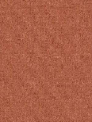 Stoff Rollo Ma&szlig;anfertigung 173303