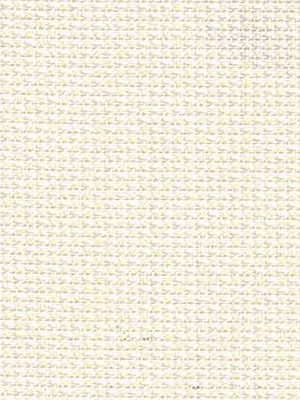 Stoff Rollo Ma&szlig;anfertigung 173310