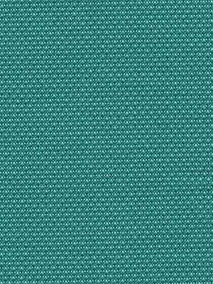 Stoff Rollo Ma&szlig;anfertigung 173313