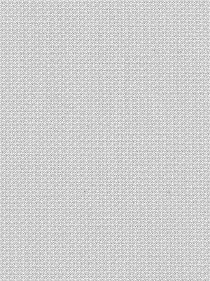 Stoff Rollo Ma&szlig;anfertigung 173317