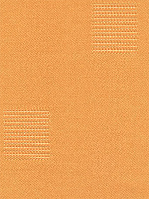 Stoff Rollo Ma&szlig;anfertigung 173323