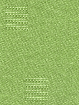 Stoff Rollo Ma&szlig;anfertigung 173324