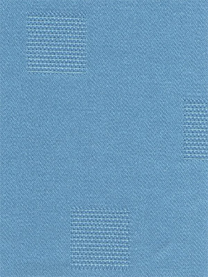 Stoff Rollo Ma&szlig;anfertigung 173325