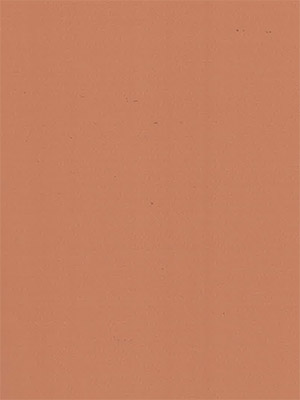 Stoff Rollo Ma&szlig;anfertigung 173364