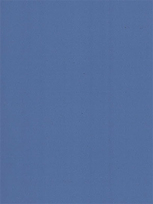 Stoff Rollo Ma&szlig;anfertigung 173366