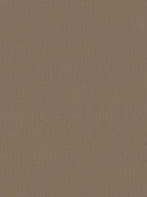 Stoff Rollo Ma&szlig;anfertigung R 107