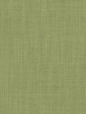 Stoff Rollo Ma&szlig;anfertigung Struktur R 1105