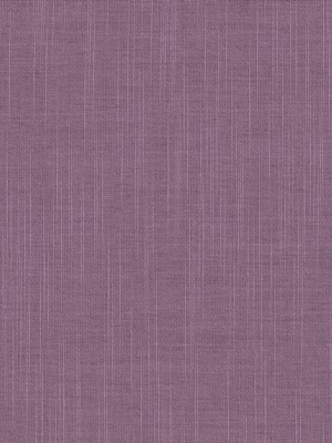 Stoff Rollo Ma&szlig;anfertigung Struktur R 1108