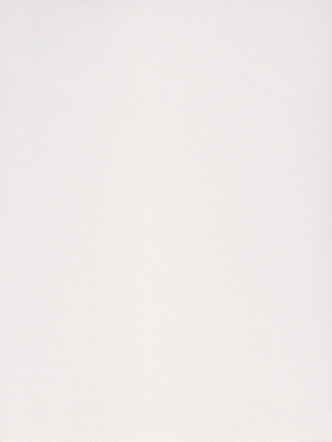 Stoff Rollo Ma&szlig;anfertigung Standard PES R 1110