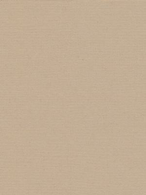 Stoff Rollo Ma&szlig;anfertigung Standard PES R 1113