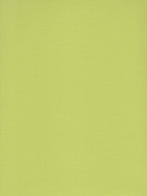 Stoff Rollo Ma&szlig;anfertigung Standard PES R 1115