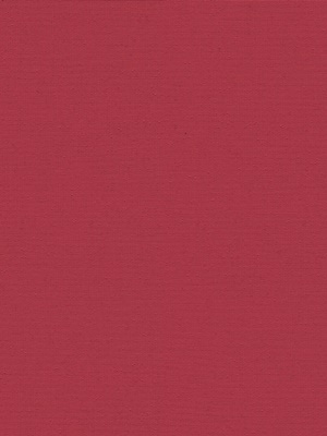 Stoff Rollo Ma&szlig;anfertigung Standard PES R 1117