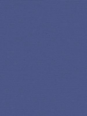 Stoff Rollo Ma&szlig;anfertigung Standard PES R 1118