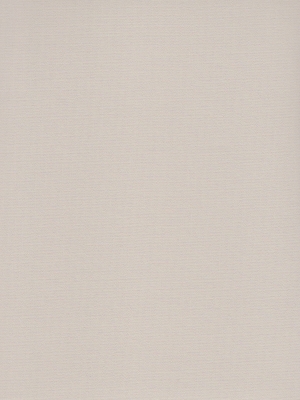 Stoff Rollo Ma&szlig;anfertigung R1120