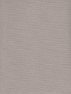 Stoff Rollo Ma&szlig;anfertigung R1122