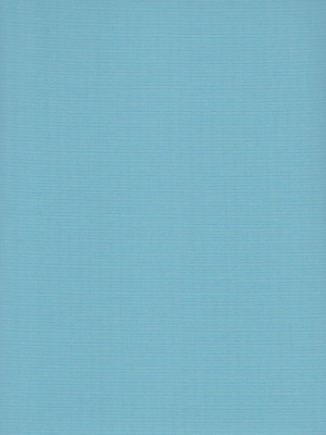 Stoff Rollo Ma&szlig;anfertigung R1123