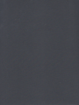 Stoff Rollo Ma&szlig;anfertigung R1124