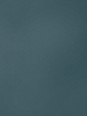 Stoff Rollo Ma&szlig;anfertigung R1126